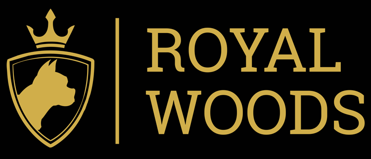 Royal Woods 